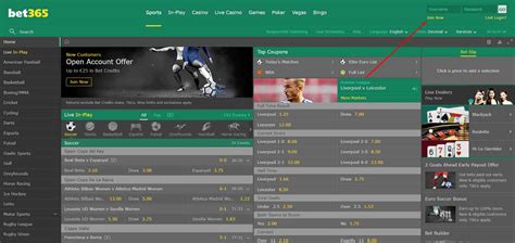 bet365 kenya registration|How To Register, Login, and Verify Your Bet365 Account.